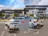 New 2025 Kia K5 GT-Line image 4