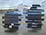New 2025 GMC Sierra EV Denali image 5