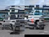 New 2026 GMC Sierra 1500 Denali w/ Denali Reserve Package image 4