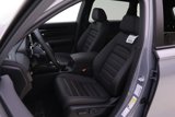 New 2026 Honda CR-V Sport Touring image 4