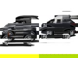 New 2025 Mitsubishi Outlander SE image 2