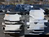 New 2025 Volkswagen ID.4 Pro S Plus image 2