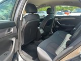 Used 2019 Hyundai Sonata SE image 6