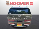 Used 2025 Hyundai Santa Fe Limited image 3