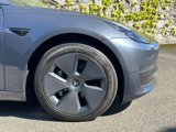 Used 2022 Tesla Model 3 Long Range image 4
