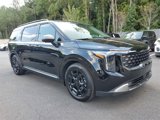 New 2026 Kia Carnival SX Prestige image 2