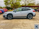 Used 2021 Subaru Crosstrek 2.0i Premium w/ Moonroof Package image 4