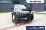 New 2025 Hyundai Palisade Calligraphy image 2