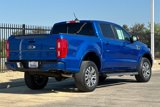 Used 2019 Ford Ranger Lariat image 5