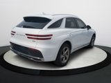 New 2026 Genesis GV70 2.5T image 4