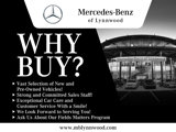 New 2025 Mercedes-Benz GLS 450 4MATIC image 5