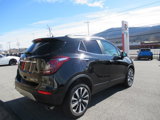 Used 2022 Buick Encore Preferred image 3