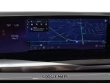 Used 2025 Cadillac Escalade Sport image 3