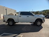 Used 2023 RAM 2500 Big Horn image 4