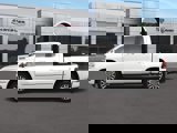 New 2025 RAM 1500 Limited w/ Trailer Tow Group image 3