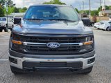 Used 2024 Ford F150 XLT image 5