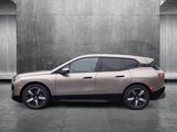 New 2025 BMW iX xDrive50 image 5