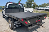 Used 2019 Ford F450 XL image 3