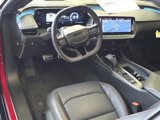 New 2024 Dodge Charger R/T w/ Plus Group image 6