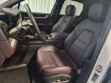Used 2024 Porsche Cayenne S w/ Premium Package Plus image 5
