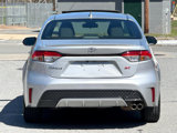 Used 2020 Toyota Corolla SE image 5