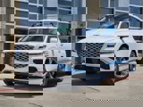 New 2025 Genesis GV80 3.5T Prestige image 2