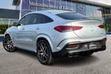 Certified 2023 Mercedes-Benz GLE 63 AMG S image 2