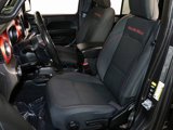 Used 2020 Jeep Gladiator Rubicon image 4