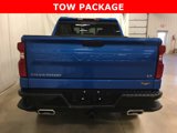 New 2025 Chevrolet Silverado 1500 LT Trail Boss w/ Convenience Package II image 5
