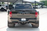 Used 2025 RAM 3500 Laramie image 4