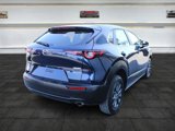 Used 2021 MAZDA CX-30 FWD 2.5 S image 6