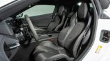 Used 2024 Chevrolet Corvette Z06 image 4