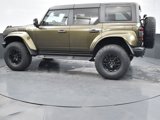 New 2025 Ford Bronco Raptor image 2