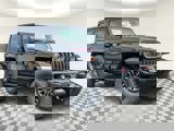 New 2025 Jeep Wrangler Unlimited Rubicon image 2