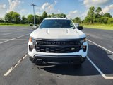 New 2026 Chevrolet Silverado 1500 W/T w/ WT Convenience Package image 2
