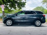 Used 2020 Chevrolet Equinox LT image 2