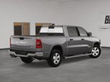 New 2025 RAM 1500 Big Horn image 5
