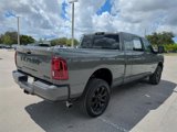 New 2026 RAM 2500 Laramie image 5