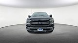 New 2025 Ford F150 Lariat image 3