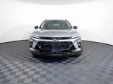 New 2025 Chevrolet Trax ACTIV w/ Driver Confidence Package image 5