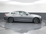 Used 2025 BMW 330i xDrive Sedan w/ Premium Package image 3