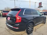 Used 2023 Volvo XC90 B6 Plus image 5