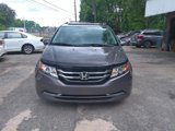 Used 2016 Honda Odyssey EX-L image 2