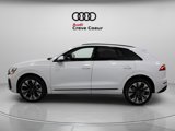 New 2025 Audi Q8 Premium Plus image 2