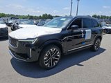 New 2026 Volvo XC90 B6 Plus w/ Protection Package Premier image 2