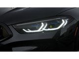 New 2026 BMW 840i image 6