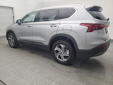 Used 2023 Hyundai Santa Fe SEL image 3