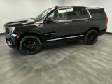 Used 2021 GMC Yukon Denali w/ Denali Premium Package image 3