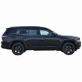 New 2025 Jeep Grand Cherokee L Limited image 5