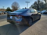 Used 2023 Honda Accord EX image 4